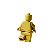 3D-смартфон